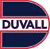 DuvallServiceCompany_Revised Logo 8-18-22